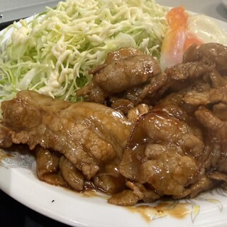 生駒軒_0