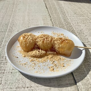 味の店 たかはし_0