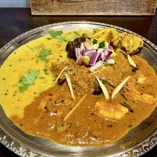 百薫香辛食堂_1