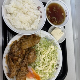 生駒軒_1