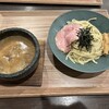 つけ麺 和久楽 豊田美里店