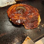 ゆかり AKIBA-ICHI店 - 