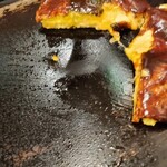 ゆかり AKIBA-ICHI店 - 