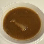 創作中華 一之船入 - 