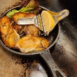 ゆかり AKIBA-ICHI店 - 