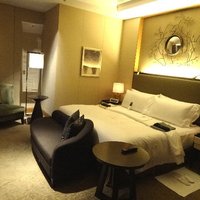 セント レジス ホテル 大阪 - 