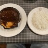 洋食キムラ 野毛店