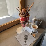 PATISSERIE ASAKO IWAYANAGI - 