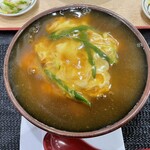 たけふく - 