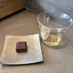 PATISSERIE ASAKO IWAYANAGI - 