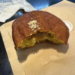 カレーハウスCoCo壱番屋 - 料理写真: