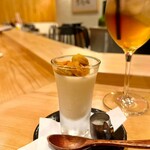 モリタ雲丹五郎 大阪別邸 - 