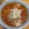 ラーメン松野屋