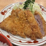 にいむら 西新宿店 - 