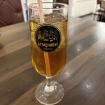 Italianbar ATTACHMENT - 