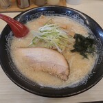 てっちゃんの味源 - 