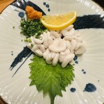 海鮮屋 はじめの一歩 キャナルシティ博多店 - 