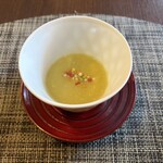 菜道 - 