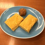 総本家更科堀井 - 