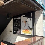 Italianbar ATTACHMENT - 