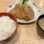 にいむら 西新宿店 - 