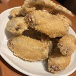 縁 - 