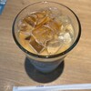 エクセルシオール カフェ 代々木駅前店