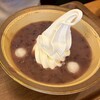 コメダ和喫茶 おかげ庵 川崎西口店