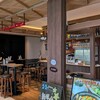 Bar Espanol LA BODEGA 丸の内店