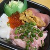 丼丸 野比店