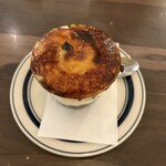 Italianbar ATTACHMENT 立川店 - 