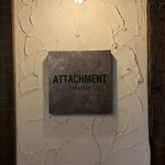 Italianbar ATTACHMENT - 