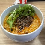 自由が丘 蔭山樓 - 