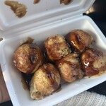 PAKUPAKU - 