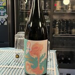 居酒屋ひでじろう - 