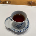 銀座 ひらやま - 