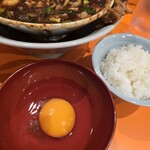 元祖ニュータンタンメン本舗 - 