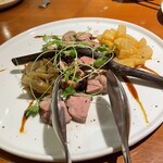 ジュメルニジュウク - 