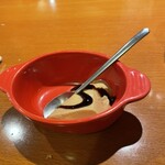 ジュメルニジュウク - 