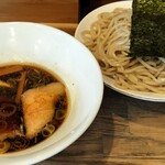 純 - 