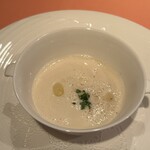 洋食の店 橋本 - 