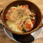 居酒屋ひでじろう - 