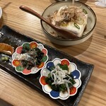 居酒屋ひでじろう - 