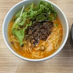 自由が丘 蔭山樓 - 
