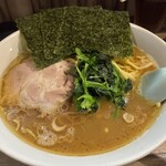 五丁目ハウス - 