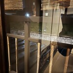 創作中華 一之船入 - 