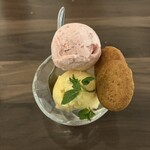 Italianbar ATTACHMENT - 