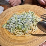 ジュメルニジュウク - 