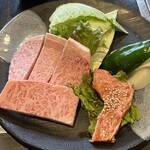 地鶏の里 永楽荘 - 