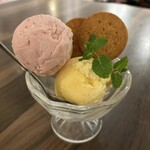 Italianbar ATTACHMENT - 